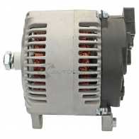Генератор MOTORHERZ 5C HDCH 1441031404 ALE3141WA - Изображение 7