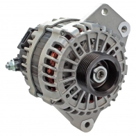 Генератор MOTORHERZ 1440708188 FJ G4FT ALQ1992WA