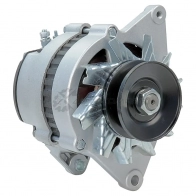 Генератор MOTORHERZ ALQ3527WA 49 0YKX5 1441031418