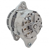 Генератор MOTORHERZ 1441031442 MSR MZK ALD3155WA - Изображение 2