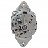 Генератор MOTORHERZ 1441031442 MSR MZK ALD3155WA - Изображение 3