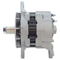 Генератор MOTORHERZ 1441031442 MSR MZK ALD3155WA - Изображение 4