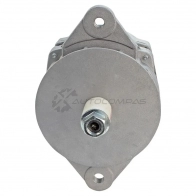 Генератор MOTORHERZ 1441031442 MSR MZK ALD3155WA - Изображение 5