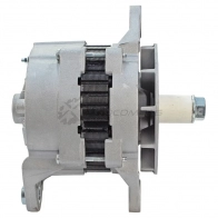 Генератор MOTORHERZ 1441031442 MSR MZK ALD3155WA - Изображение 6