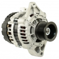 Генератор MOTORHERZ ALD7209WA 1440706965 I4MBU1 Q