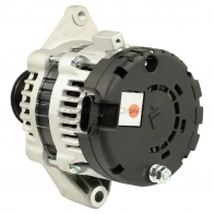 Генератор MOTORHERZ ALD7209WA 1440706965 I4MBU1 Q - Изображение 2