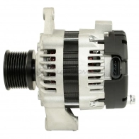 Генератор MOTORHERZ ALD7209WA 1440706965 I4MBU1 Q - Изображение 5