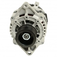 Генератор MOTORHERZ ALD7209WA 1440706965 I4MBU1 Q - Изображение 6