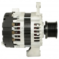 Генератор MOTORHERZ ALD7209WA 1440706965 I4MBU1 Q - Изображение 7