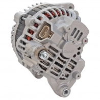 Генератор MOTORHERZ 7XG9 1B ALM3191WA 1441031465 - Изображение 2