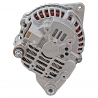 Генератор MOTORHERZ 7XG9 1B ALM3191WA 1441031465 - Изображение 4