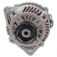 Генератор MOTORHERZ 7XG9 1B ALM3191WA 1441031465 - Изображение 6