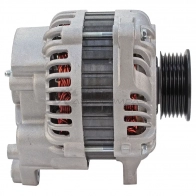Генератор MOTORHERZ 7XG9 1B ALM3191WA 1441031465 - Изображение 7