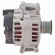 Генератор MOTORHERZ RW1 ZJ 1440708145 ALV0467WA - Изображение 5
