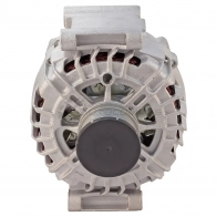 Генератор MOTORHERZ RW1 ZJ 1440708145 ALV0467WA - Изображение 6