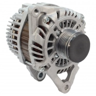 Генератор MOTORHERZ 1441031471 ALM2881WA F 4BZX7