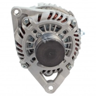 Генератор MOTORHERZ 1441031471 ALM2881WA F 4BZX7 - Изображение 4
