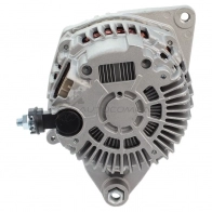 Генератор MOTORHERZ 1441031471 ALM2881WA F 4BZX7 - Изображение 5