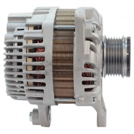 Генератор MOTORHERZ 1441031471 ALM2881WA F 4BZX7 - Изображение 7