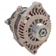 Генератор MOTORHERZ 1441031473 4LP P5H5 ALD0866WA