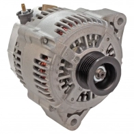Генератор MOTORHERZ 1441031487 ALN3800WA N UMNV7