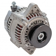 Генератор MOTORHERZ 1440707036 SZ 6B7LE ALN3091WA