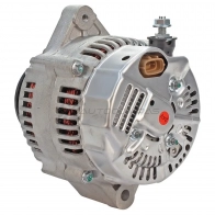 Генератор MOTORHERZ 1440707036 SZ 6B7LE ALN3091WA - Изображение 2