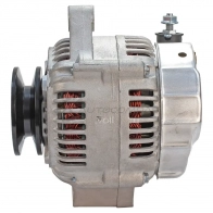 Генератор MOTORHERZ 1440707036 SZ 6B7LE ALN3091WA - Изображение 5