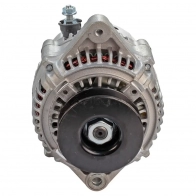 Генератор MOTORHERZ 1440707036 SZ 6B7LE ALN3091WA - Изображение 6