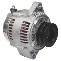 Генератор MOTORHERZ ALN7091WA GAO0 C 1440707037