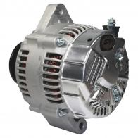 Генератор MOTORHERZ ALN7091WA GAO0 C 1440707037 - Изображение 2