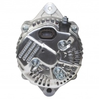 Генератор MOTORHERZ ALN7091WA GAO0 C 1440707037 - Изображение 4