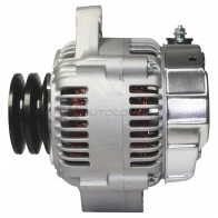 Генератор MOTORHERZ ALN7091WA GAO0 C 1440707037 - Изображение 5