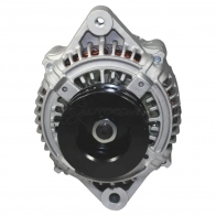 Генератор MOTORHERZ ALN7091WA GAO0 C 1440707037 - Изображение 6
