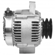 Генератор MOTORHERZ ALN7091WA GAO0 C 1440707037 - Изображение 7