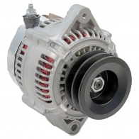 Генератор MOTORHERZ OQ9 L9F 1441031497 ALN9290WA
