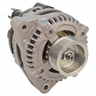 Генератор MOTORHERZ ALN0185WA 1441031501 5 YT8825