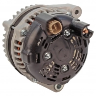 Генератор MOTORHERZ ALN0185WA 1441031501 5 YT8825 - Изображение 2