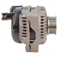 Генератор MOTORHERZ ALN0185WA 1441031501 5 YT8825 - Изображение 5