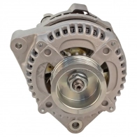 Генератор MOTORHERZ ALN0185WA 1441031501 5 YT8825 - Изображение 6