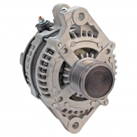 Генератор MOTORHERZ ALN4713WA 1441031507 PD7 MN7