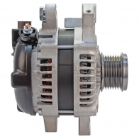 Генератор MOTORHERZ ALN4713WA 1441031507 PD7 MN7 - Изображение 5
