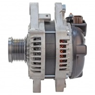 Генератор MOTORHERZ ALN4713WA 1441031507 PD7 MN7 - Изображение 7