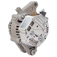 Генератор MOTORHERZ ALN8410WA O ANY0Y5 1440708203 - Изображение 2