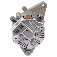 Генератор MOTORHERZ ALN8410WA O ANY0Y5 1440708203 - Изображение 4