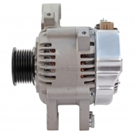 Генератор MOTORHERZ ALN8410WA O ANY0Y5 1440708203 - Изображение 5