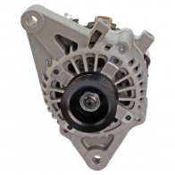 Генератор MOTORHERZ ALN8410WA O ANY0Y5 1440708203 - Изображение 6