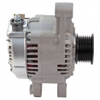 Генератор MOTORHERZ ALN8410WA O ANY0Y5 1440708203 - Изображение 7
