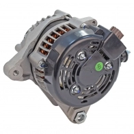 Генератор MOTORHERZ ALN3113WA FIM XO 1440707035 - Изображение 2