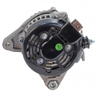 Генератор MOTORHERZ ALN3113WA FIM XO 1440707035 - Изображение 4